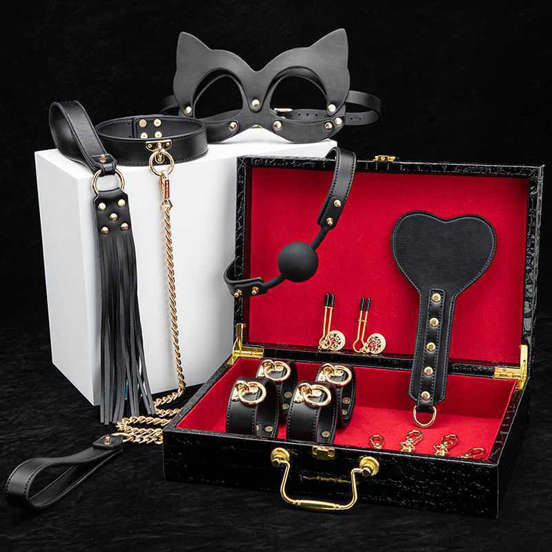 Adult Accesories