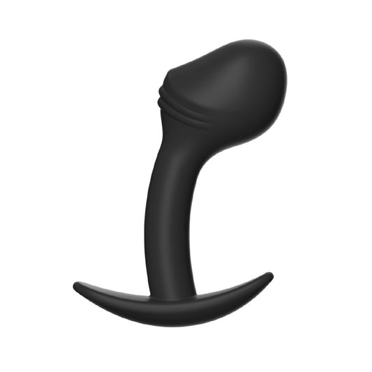 Silicone Plug Portable Out  Product For Men