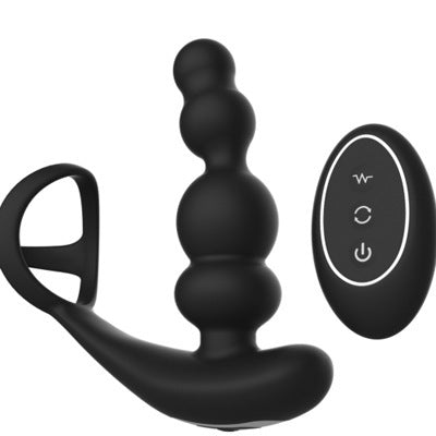 Prostate Massager for Men